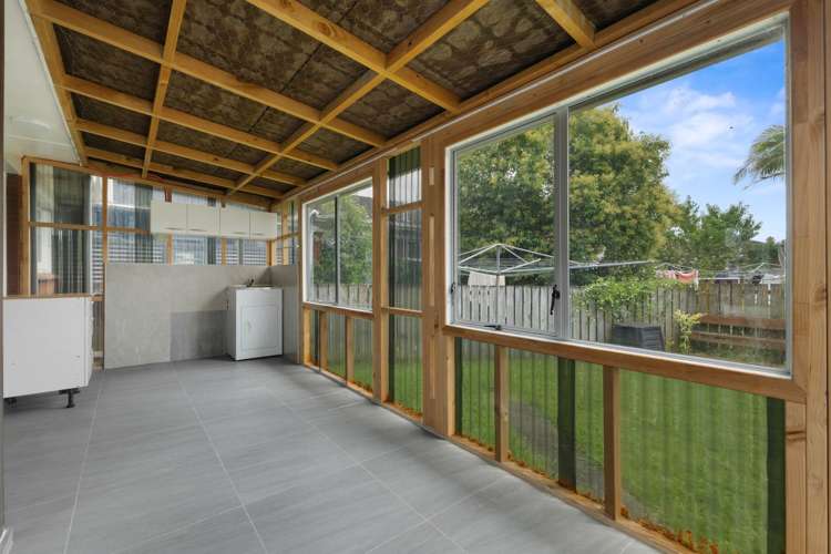 6/78 Wintere Road Papatoetoe_4