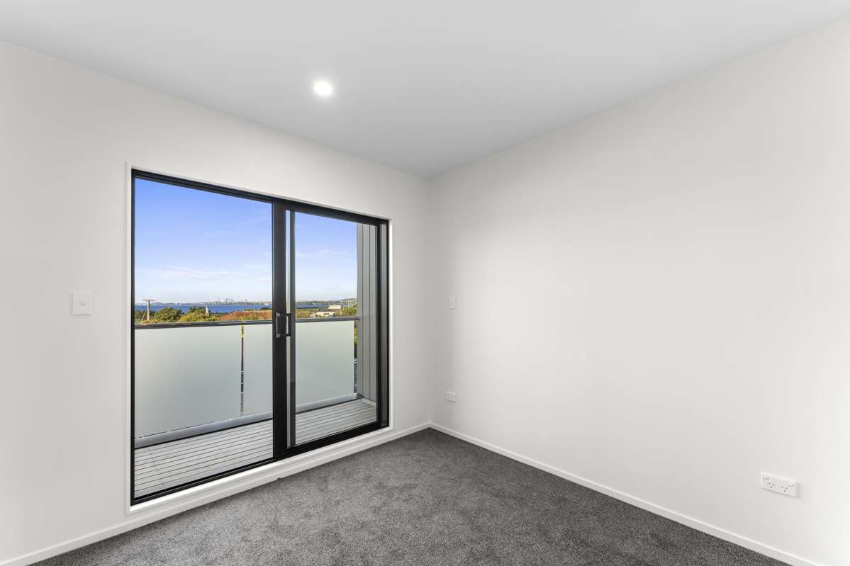 4 Toru Street_2