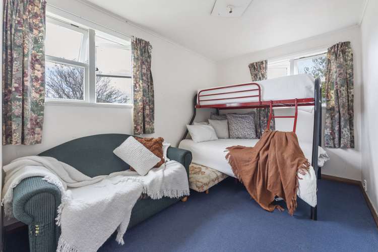 43b Johnston Street Foxton_5