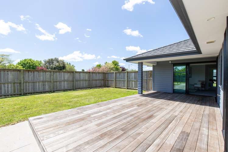 39 Costello Drive Ngatea_29