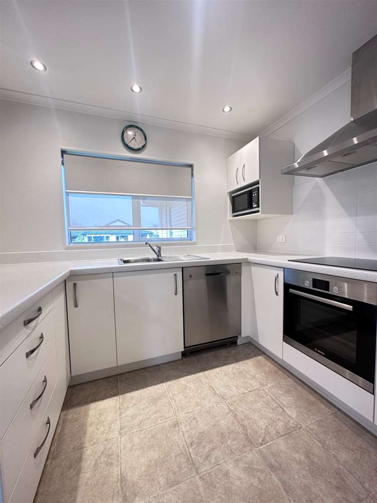 4 Riverside Place Katikati_13