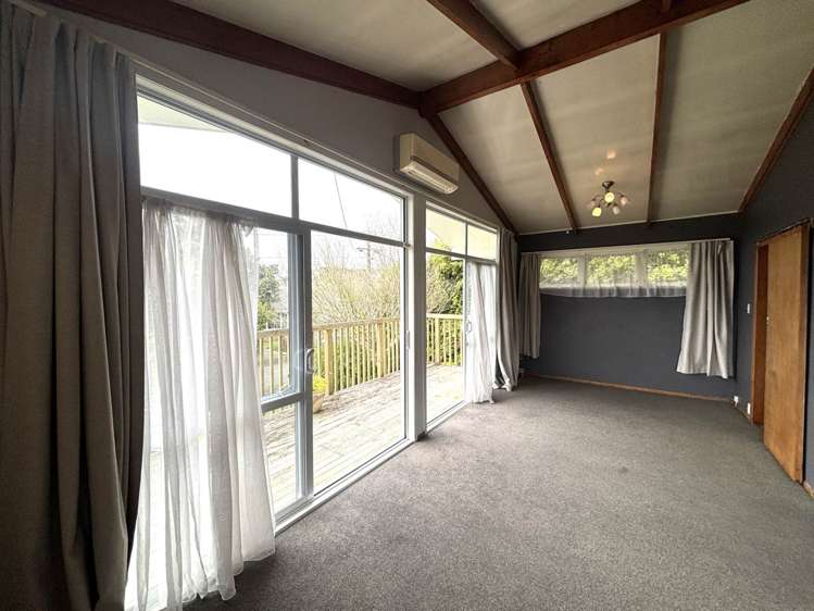 10 Coletta Lane Te Atatu South_4