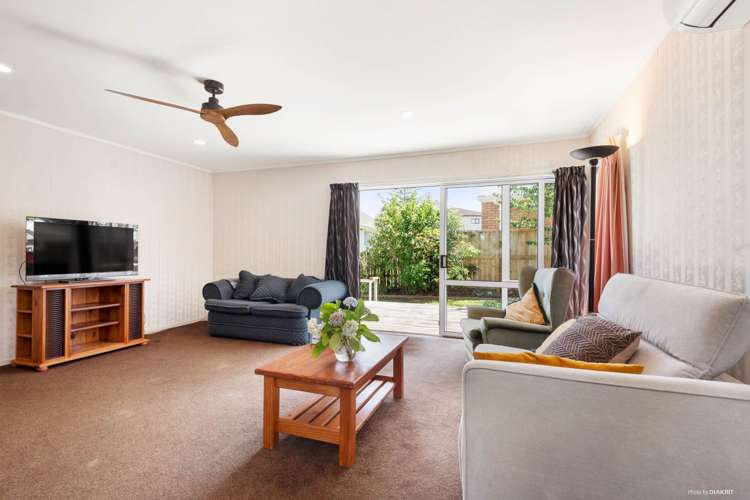 5a Hinekohu Street New Lynn_6