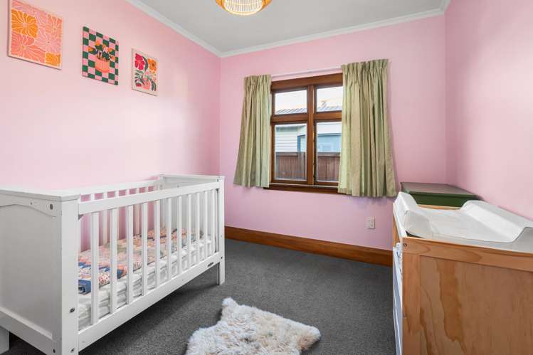 14 Nairn Street Spreydon_12