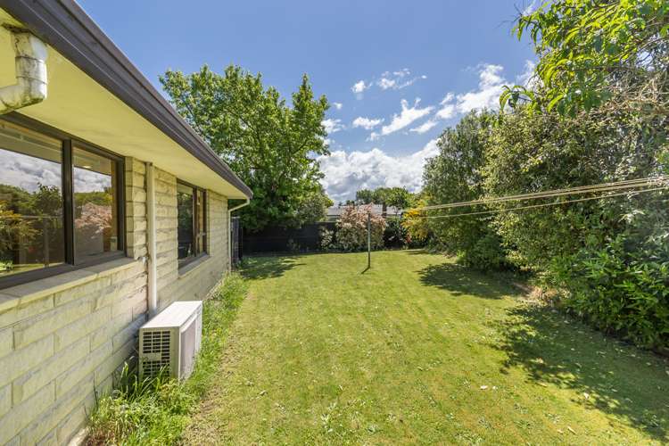 6 Sabys Road Halswell_23