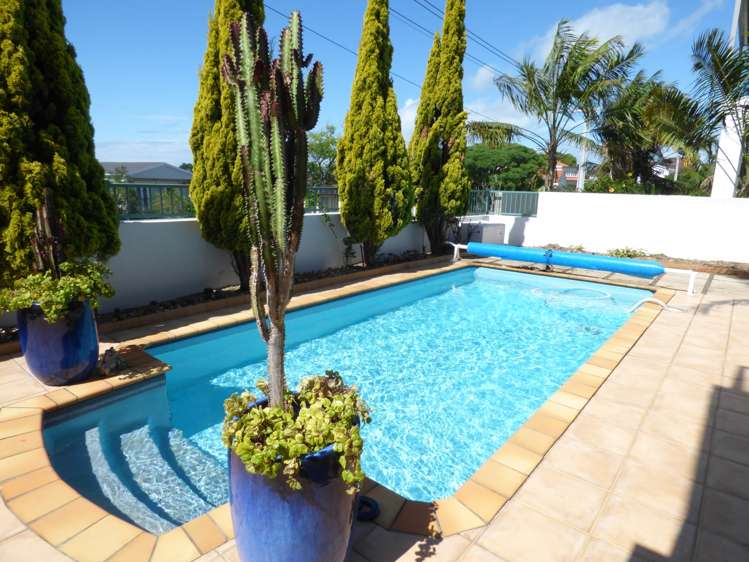 39 Ronaki Road Mission Bay_0