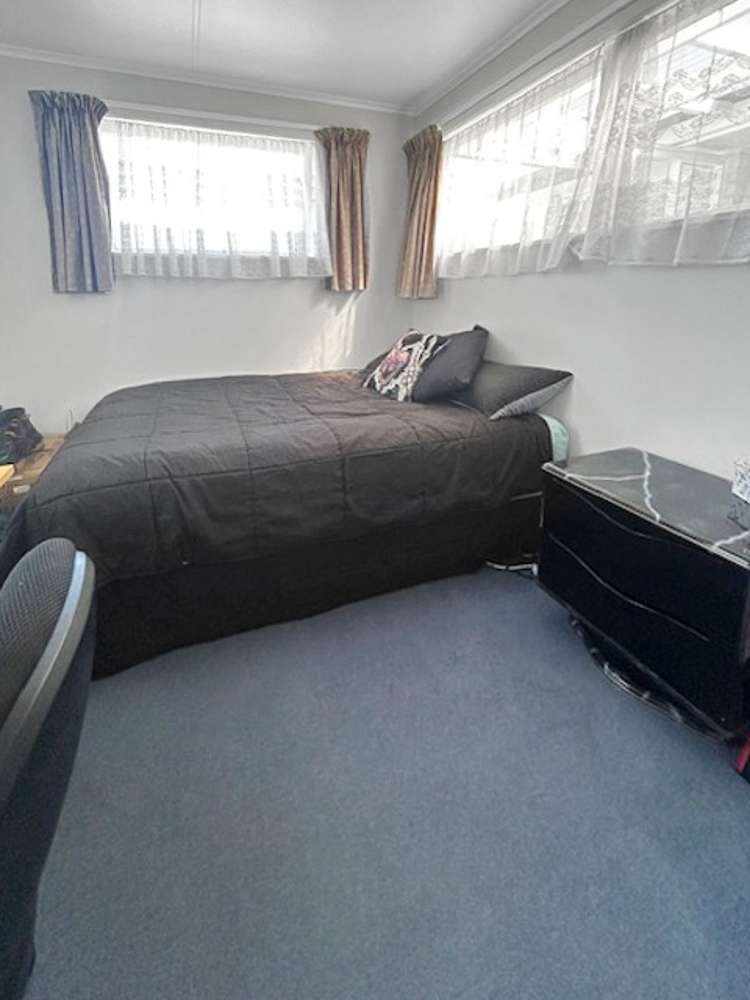 163b Denbigh Street 10643_9