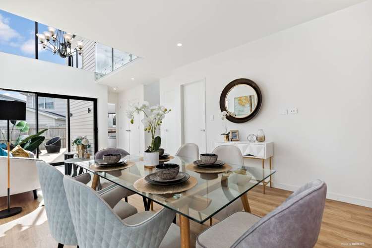 36 Greenfinch Road Hobsonville_7