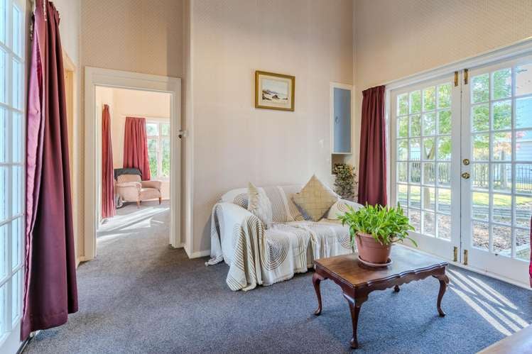 25 Spenser St Milton_22