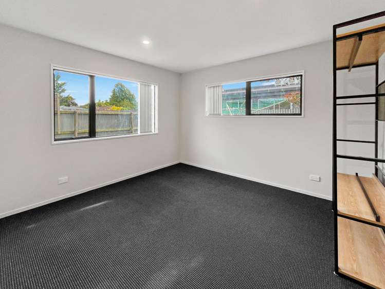 1/14 Ballantyne Av Upper Riccarton_6