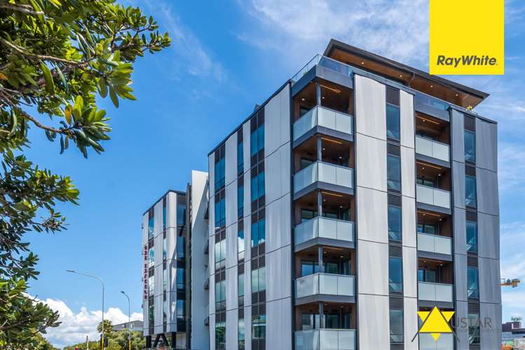 505/1 Enfield Street Mount Eden_9