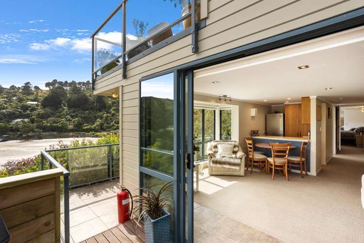 34 Watkins Street Purakaunui_35