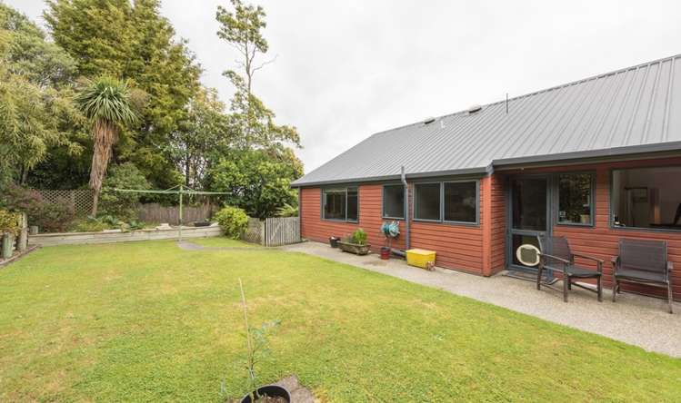 5 Northgate Way Stoke_18