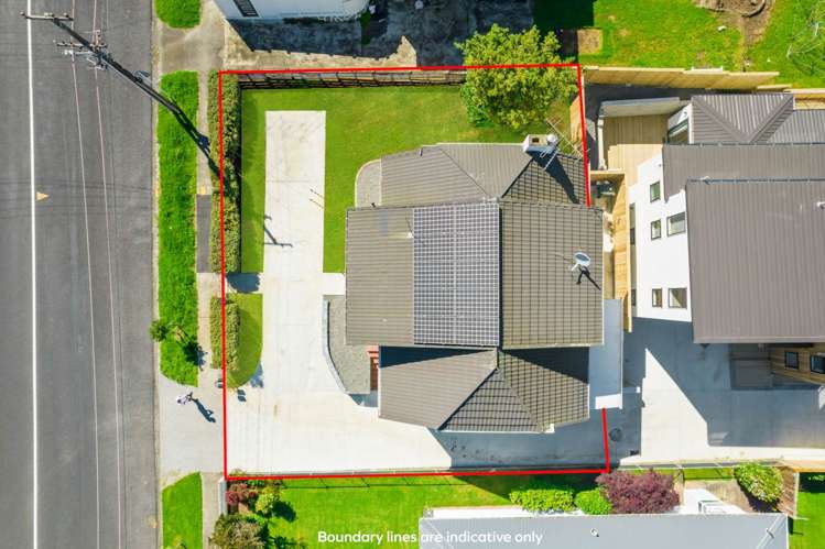 90a Michaels Avenue Ellerslie_6