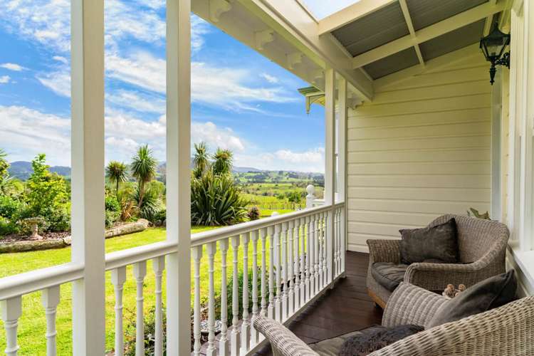 73 Ranganui Road Kaiwaka_33
