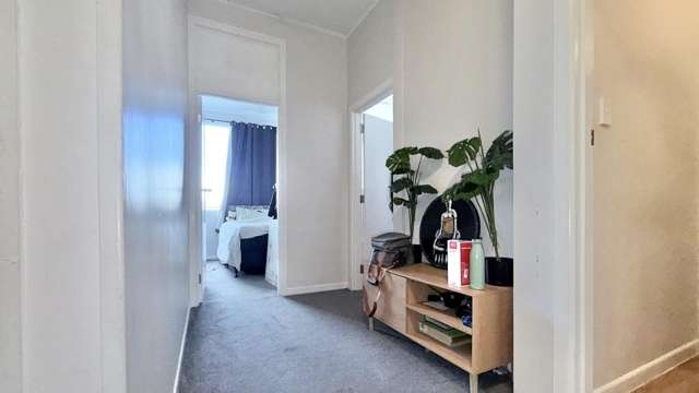 1/258 Great South Road 10057_3
