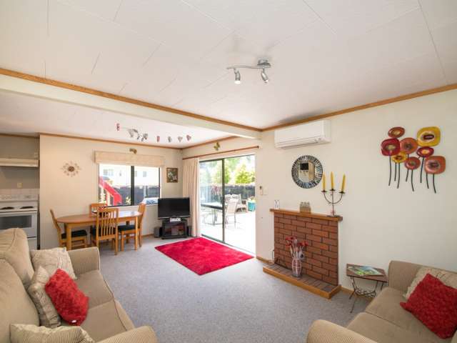 37c Poole Street Feilding_1