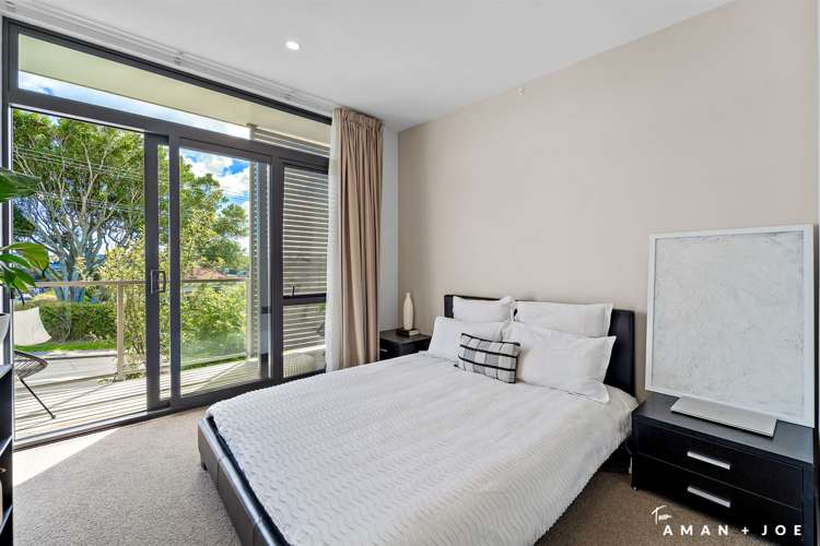 11/50 Ocean View Road Northcote_5