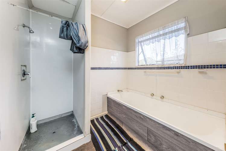 2/90 Jellicoe Road Manurewa_7