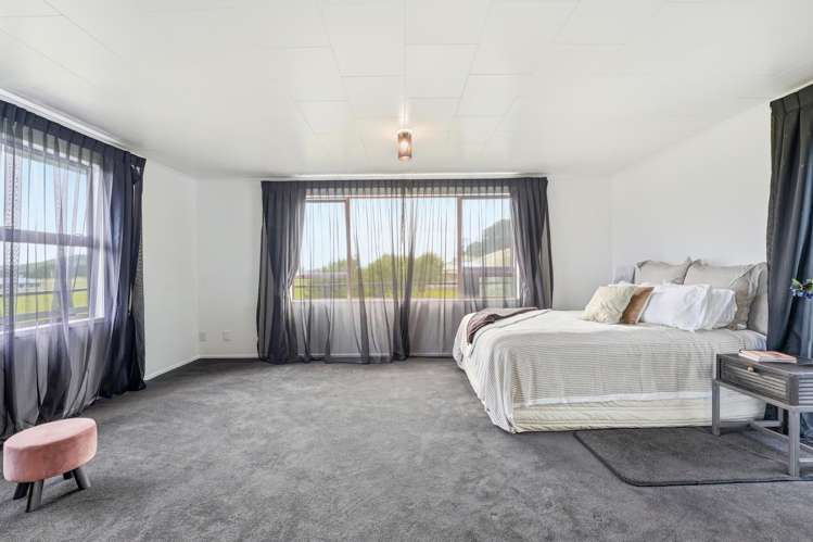 41 Edward Street Pahiatua_8