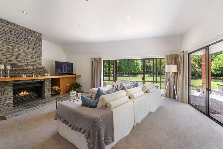 629 Birchs Road Lincoln_8