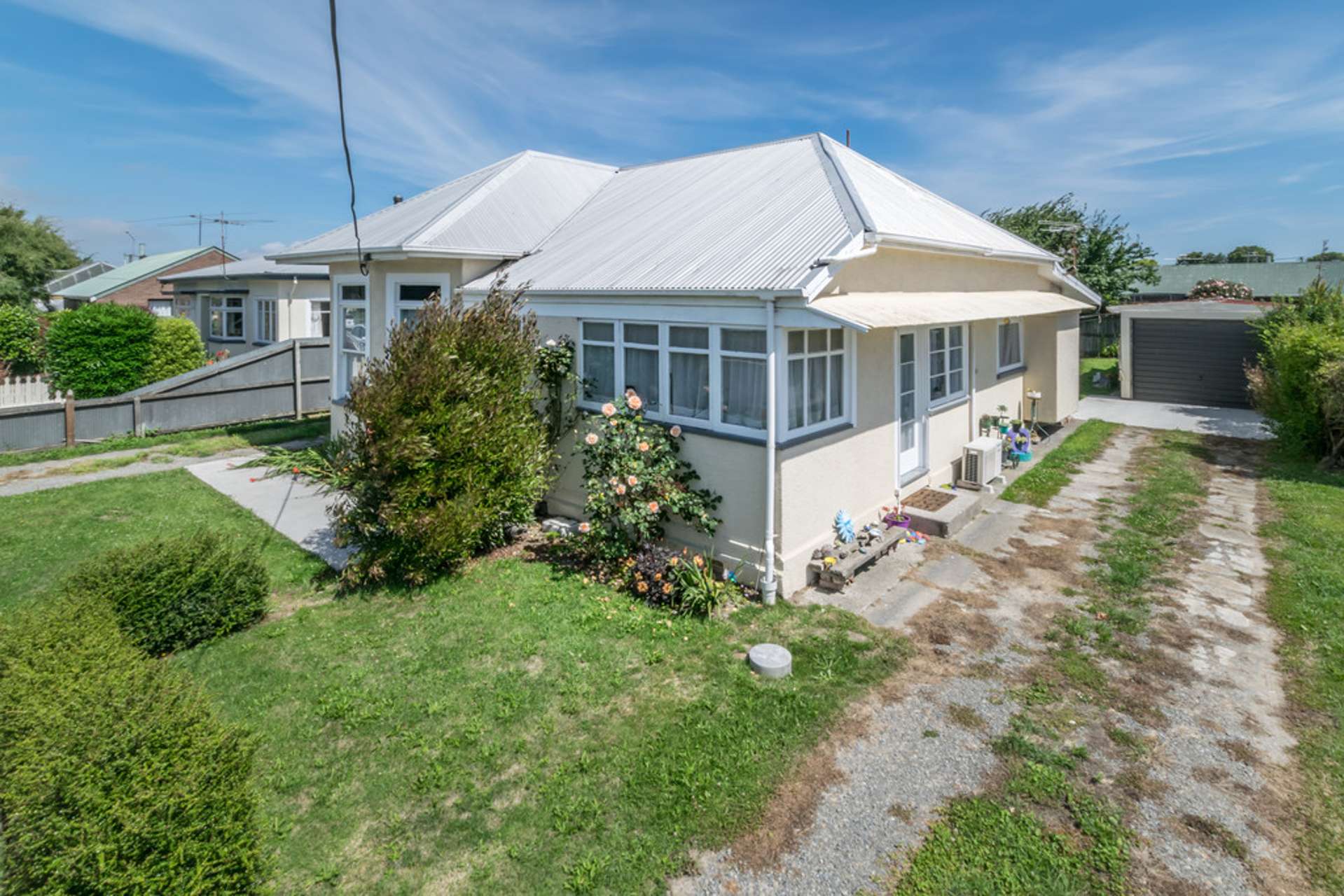 105 Langdons Road Papanui_0