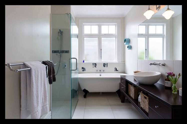 35 Everest Street Khandallah_18