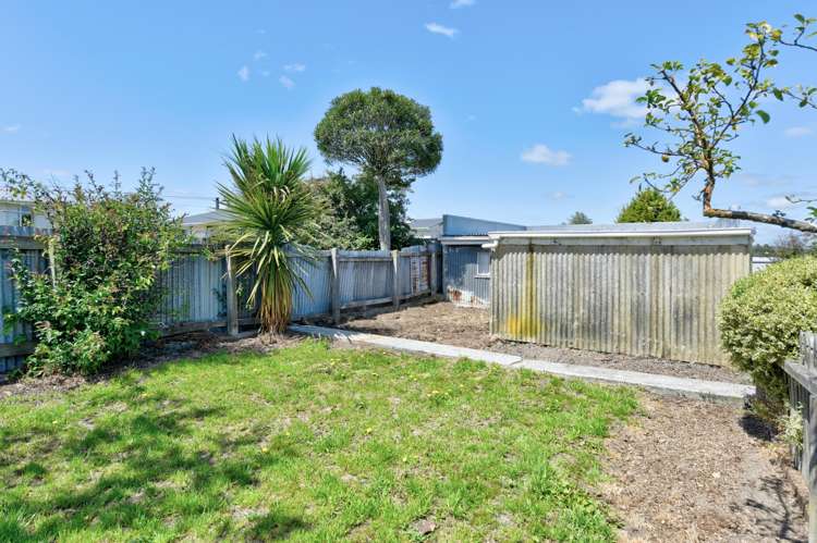 7 Kiwi Street Gore Surrounds_16