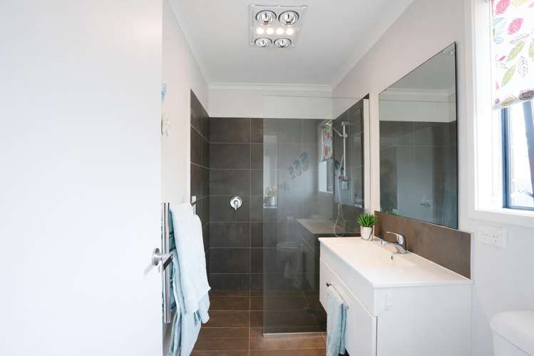 10 Magnolia Close Te Kauwhata_19