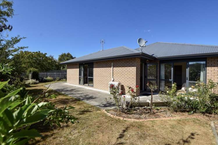 24b Rexwood Street Carterton_19