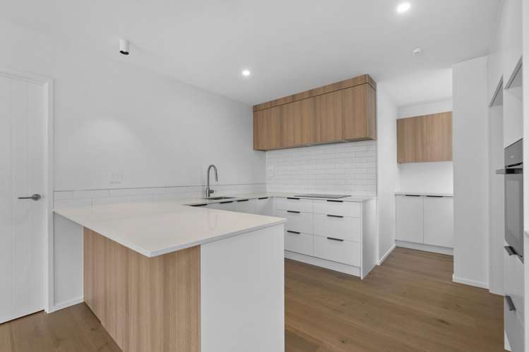 2/11 Tamihana Avenue Fairfield_7