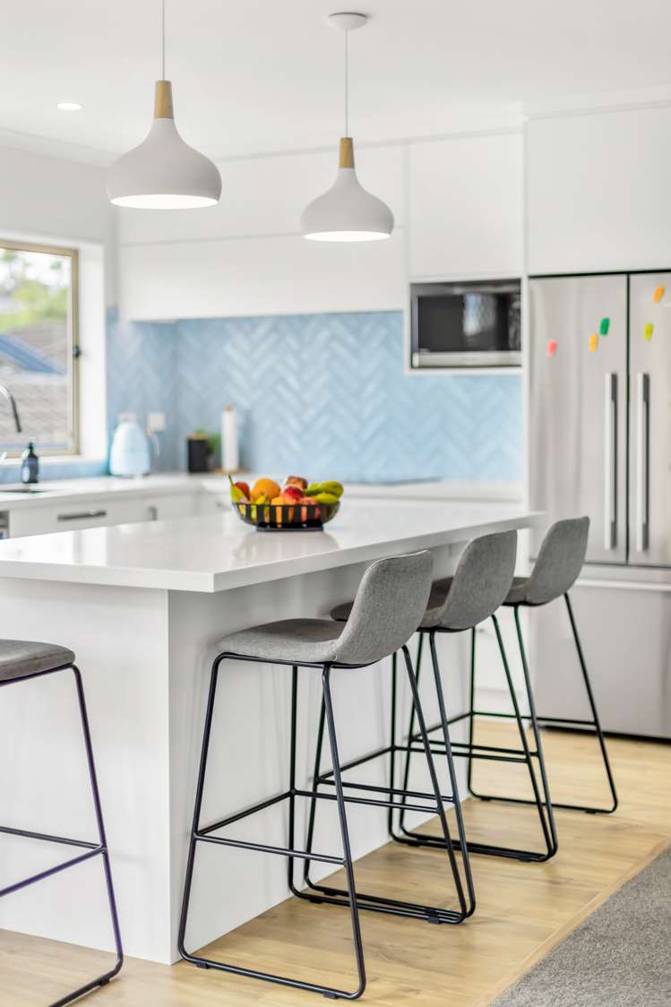 5 Dairyland Drive East Tamaki Heights_37