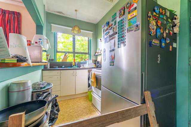 62 Hassall Street Parkside_2