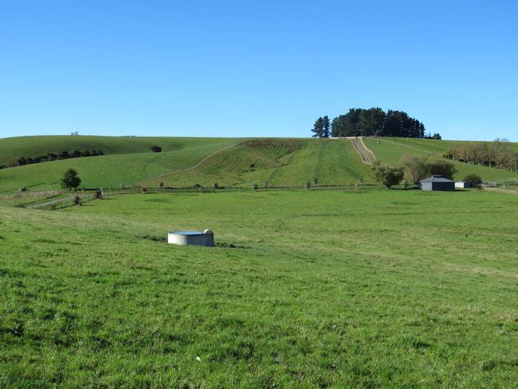 60 Woodside Road Geraldine_13