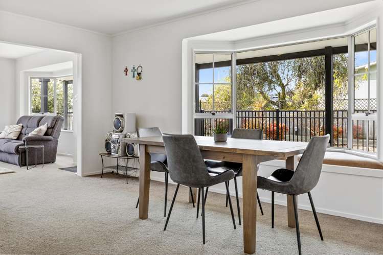 31 Rifle Range Road Taupo_7