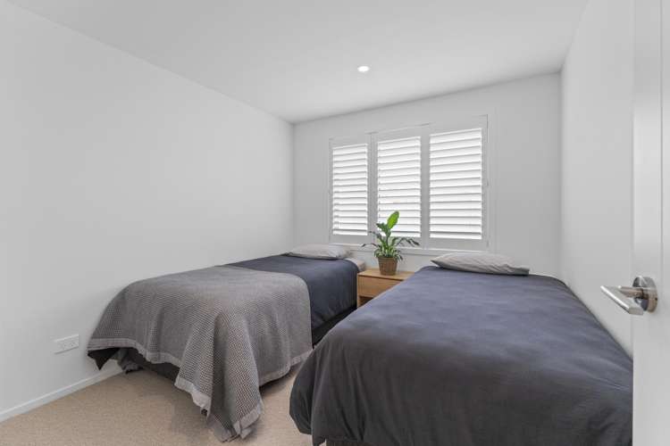 180 Harakeke Drive Wharewaka_20