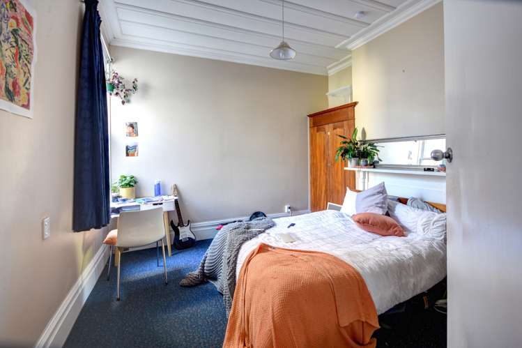 1068 George Street North Dunedin_8
