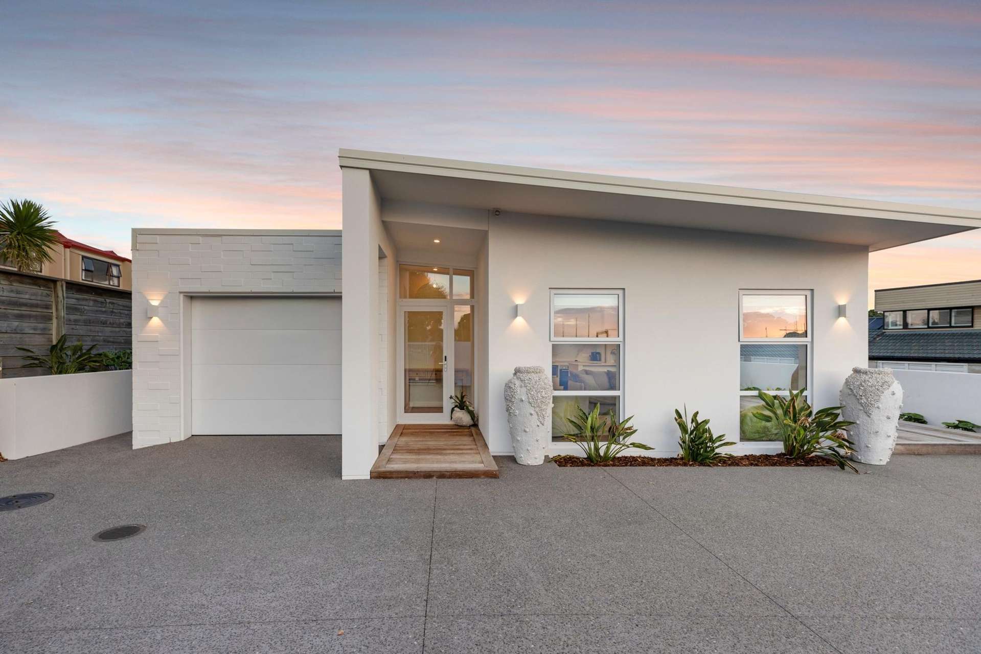 52a Golf Road Mount Maunganui_0