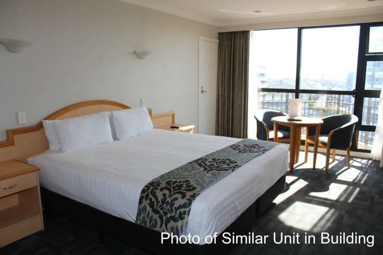 5d/100 Greys Avenue Auckland Central_0