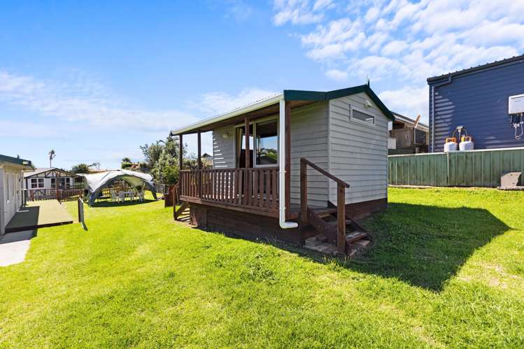 4 Costello Crescent Pukehina_16