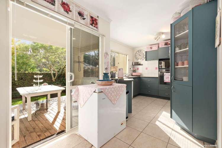 10/148 Brightside Road Stanmore Bay_2
