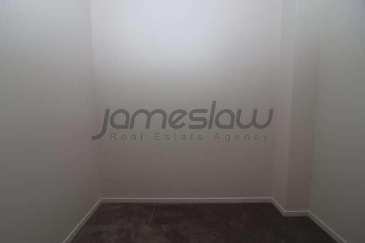 23 Rana Road Flat Bush_5