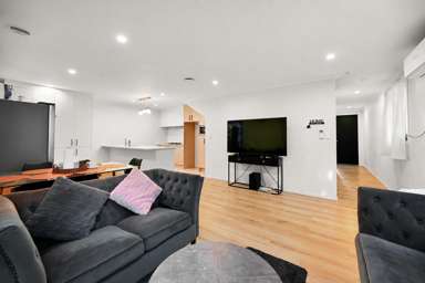 24 Mistry Place_2