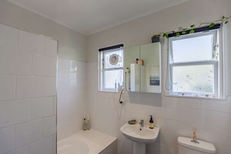 13 Harker Street Waipawa_15