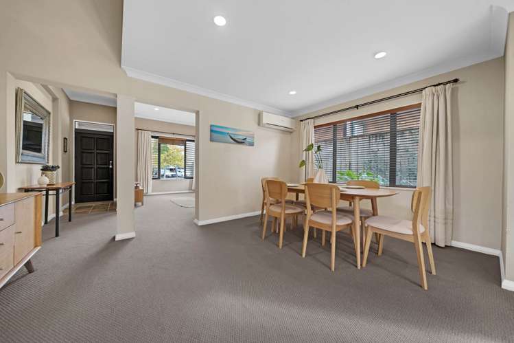 11 Gordal Place Flat Bush_32
