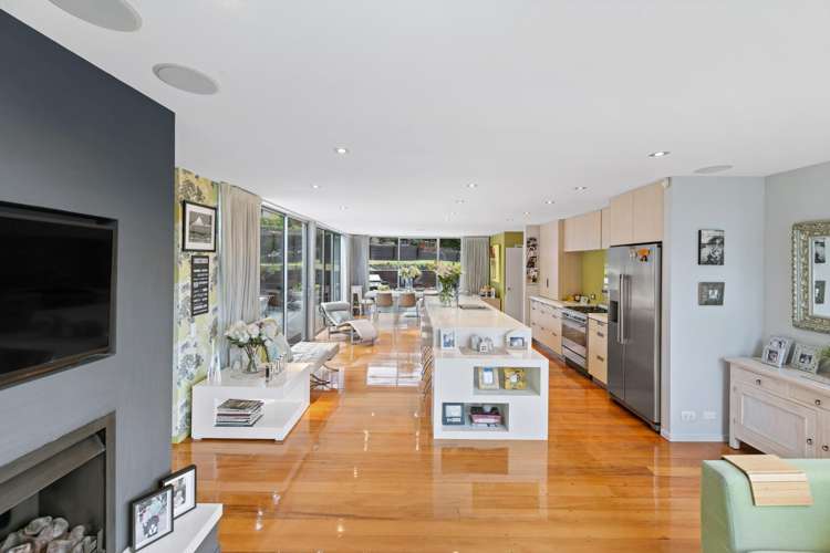 1 Mariners Cove Cass Bay_5