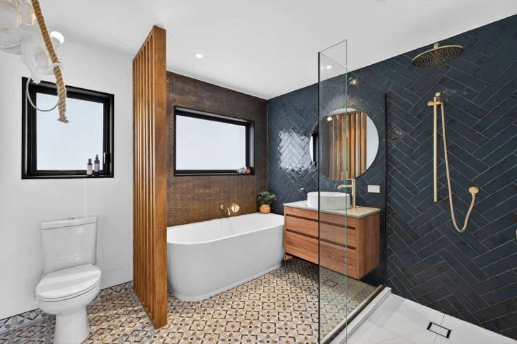 11 Pyatt Crescent Meadowbank_18