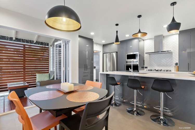 44b Fairlands Avenue Waterview_12