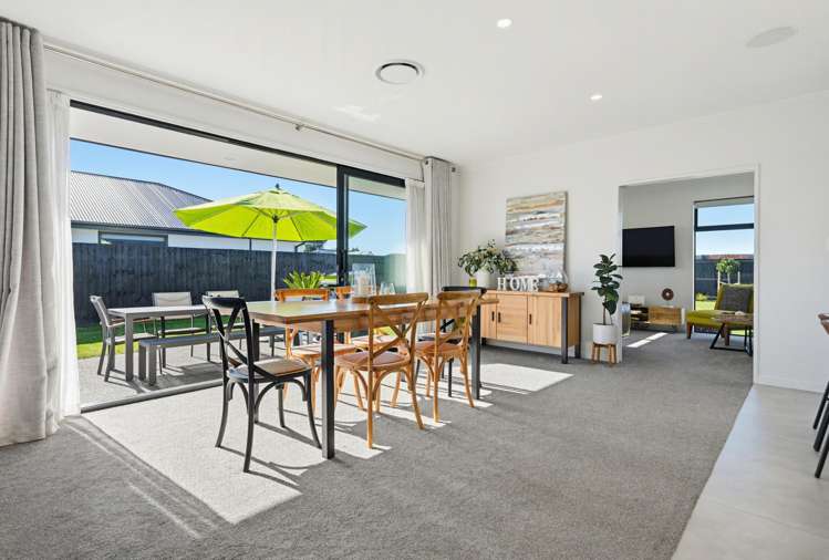 19 Suffolk Drive Kirwee_7