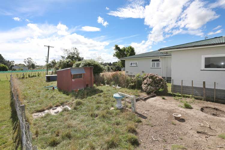 53 Nga Tawa Road Marton_20